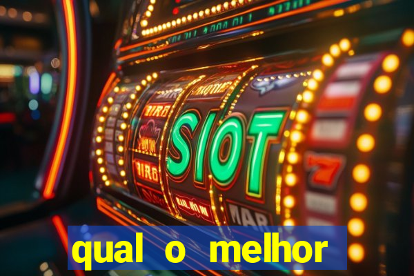qual o melhor horário para jogar o fortune dragon